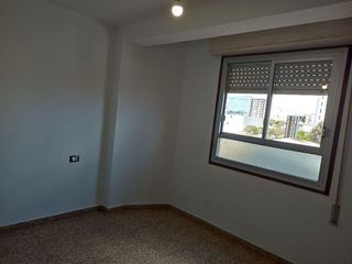 Piso en venta en Altozano - Conde Lumiares en Alicante