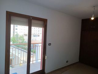 Piso en venta en Altozano - Conde Lumiares en Alicante