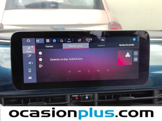 Fiat 500 Electrico 500 Icon Hb 320km 85 kW (118 CV)