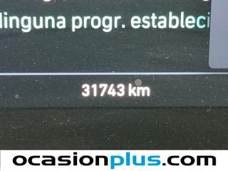 Fiat 500 Electrico 500 Icon Hb 320km 85 kW (118 CV)