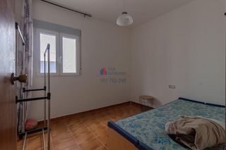 Piso en alquiler en Mercado en Alicante