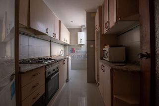 Piso en alquiler en Mercado en Alicante