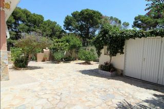 Chalet en venta en Los Balcones - Los Altos del Edén en Torrevieja