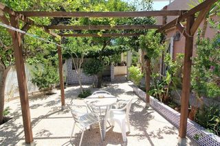 Chalet en venta en Los Balcones - Los Altos del Edén en Torrevieja