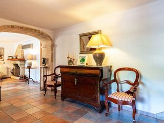 Casa rural en alquiler en Alaró