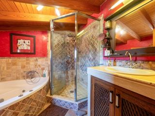 Casa rural en alquiler en Alaró