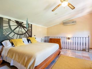 Casa rural en alquiler en Alaró