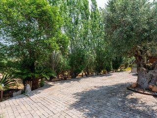 Casa rural en alquiler en Alaró