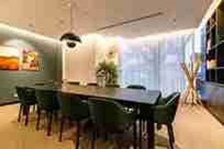 Oficina en alquiler en Encarnación - Regina en Sevilla