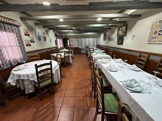 Local comercial en alquiler en Fuenlabrada II - El Molino en Fuenlabrada