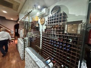 Local comercial en alquiler en Fuenlabrada II - El Molino en Fuenlabrada