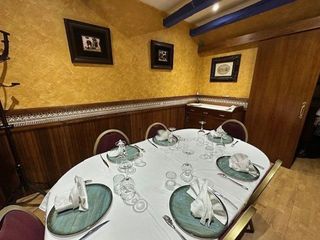 Local comercial en alquiler en Fuenlabrada II - El Molino en Fuenlabrada