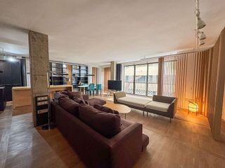 Estudio en alquiler en Centro en Torrevieja