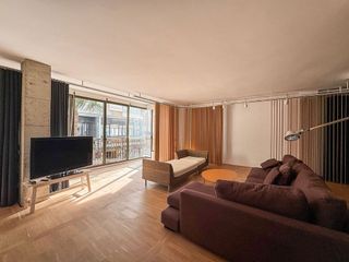 Estudio en alquiler en Centro en Torrevieja