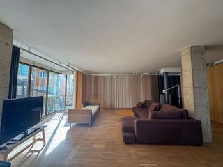 Estudio en alquiler en Centro en Torrevieja