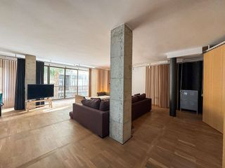 Estudio en alquiler en Centro en Torrevieja