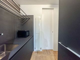 Estudio en alquiler en Centro en Torrevieja