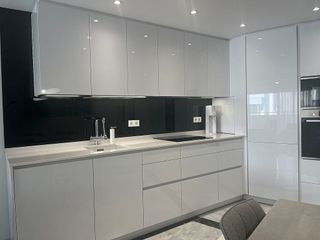 Piso en alquiler en Playa Bajadilla - Puertos en Marbella