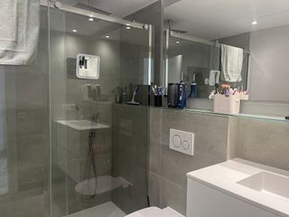 Piso en alquiler en Playa Bajadilla - Puertos en Marbella