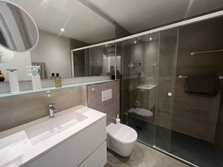 Piso en alquiler en Playa Bajadilla - Puertos en Marbella