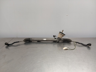 CREMALLERA DIRECCION MERCEDES-BENZ CITAN (BM 415)