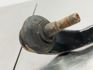 CREMALLERA DIRECCION MERCEDES-BENZ CITAN (BM 415)