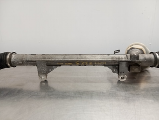 CREMALLERA DIRECCION MERCEDES-BENZ CITAN (BM 415)