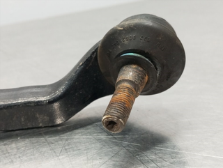 CREMALLERA DIRECCION MERCEDES-BENZ CITAN (BM 415)