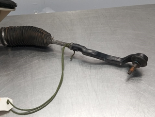 CREMALLERA DIRECCION MERCEDES-BENZ CITAN (BM 415)