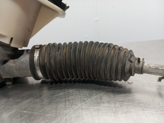 CREMALLERA DIRECCION MERCEDES-BENZ CITAN (BM 415)