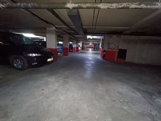 Garaje en venta en San Adrián - La Cava en Logroño