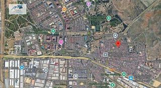 Piso en venta en Torreblanca en Sevilla