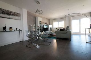 Ático en venta en San Pedro de Alcántara pueblo en Marbella