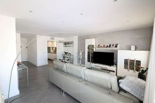 Ático en venta en San Pedro de Alcántara pueblo en Marbella