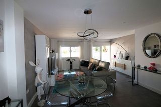 Ático en venta en San Pedro de Alcántara pueblo en Marbella