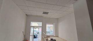 Local comercial en venta en Ensanche - Diputación en Alicante