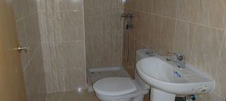 Local comercial en venta en Ensanche - Diputación en Alicante