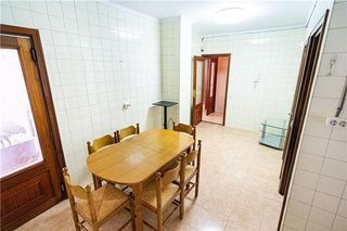 Piso en venta en Marquès de la Fontsanta - Pere Garau en Palma de Mallorca