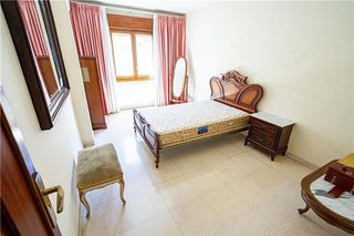 Piso en venta en Marquès de la Fontsanta - Pere Garau en Palma de Mallorca