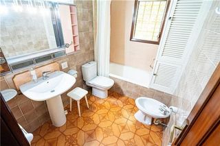 Piso en venta en Marquès de la Fontsanta - Pere Garau en Palma de Mallorca