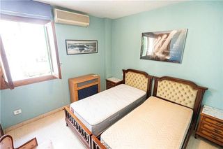 Piso en venta en Marquès de la Fontsanta - Pere Garau en Palma de Mallorca