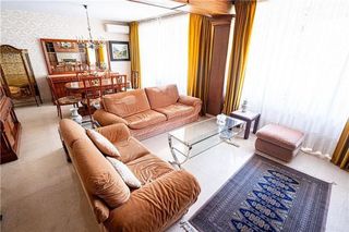 Piso en venta en Marquès de la Fontsanta - Pere Garau en Palma de Mallorca