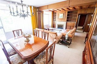 Piso en venta en Marquès de la Fontsanta - Pere Garau en Palma de Mallorca