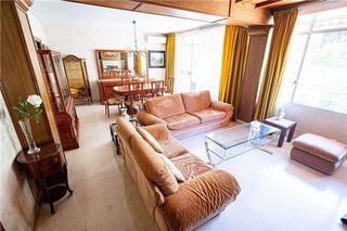 Piso en venta en Marquès de la Fontsanta - Pere Garau en Palma de Mallorca