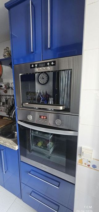 Ático en venta en Puerto Real