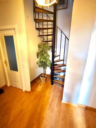 Ático en venta en Puerto Real