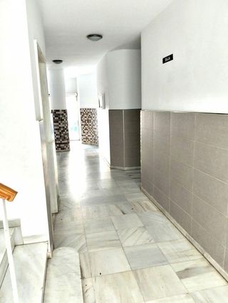 Ático en venta en Puerto Real