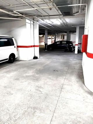 Ático en venta en Puerto Real