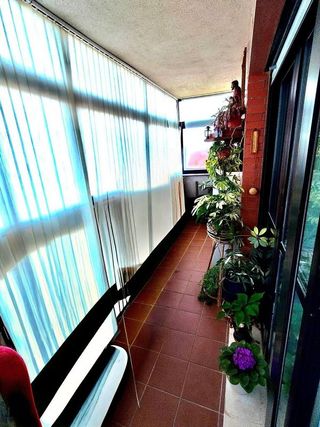 Ático en venta en Puerto Real