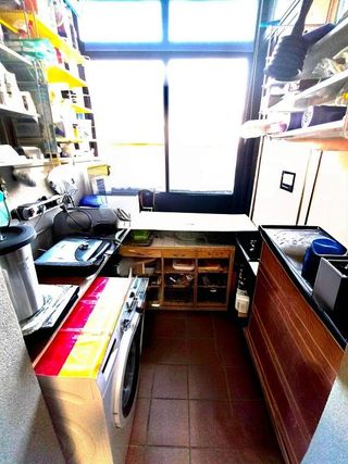 Ático en venta en Puerto Real